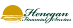Henegan Financial Services